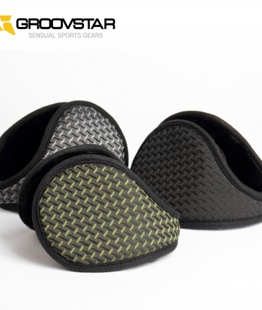 빅사이즈 패턴 귀마개