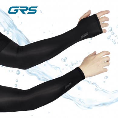 2IN1 손등커버 토시